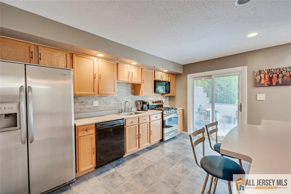 39 Sherborne Street Franklin, NJ 08873