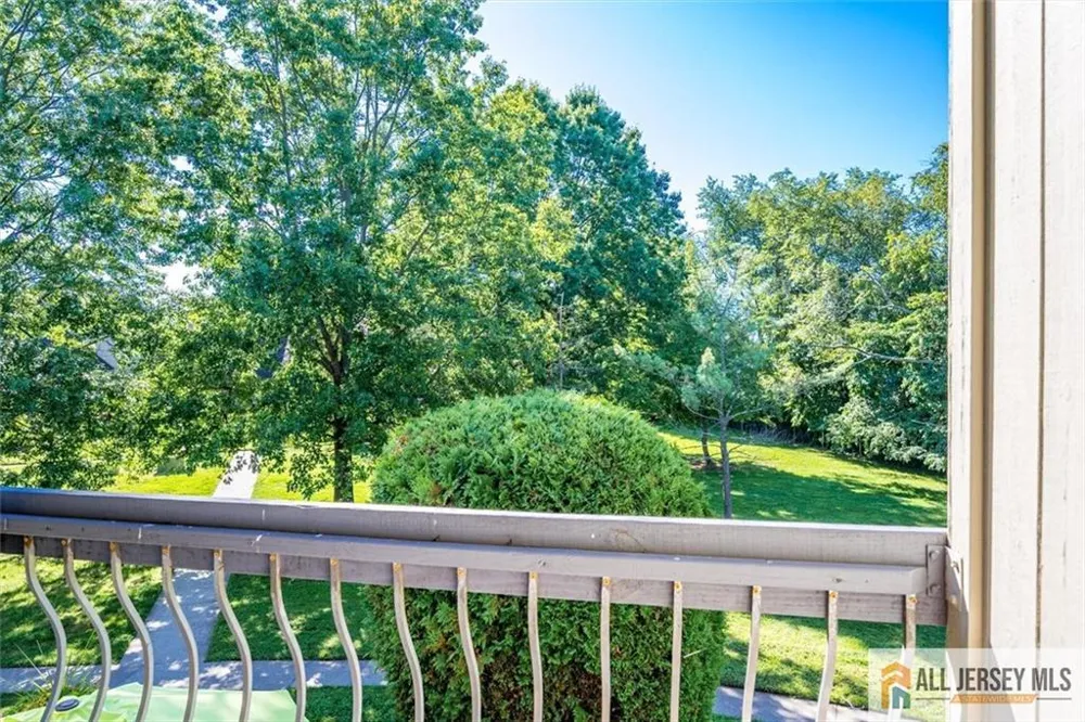 39 Sherborne Street Franklin, NJ 08873