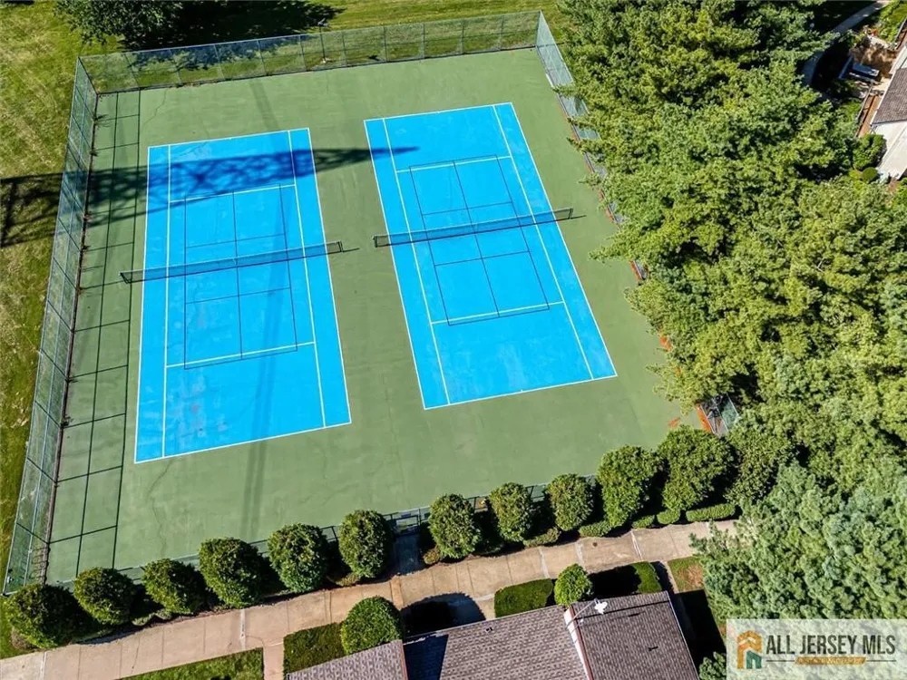 39 Sherborne Street Franklin, NJ 08873