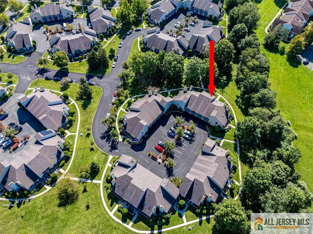 39 Sherborne Street Franklin, NJ 08873