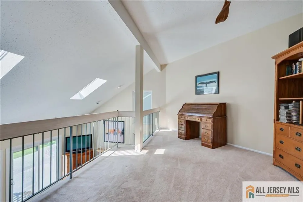 39 Sherborne Street Franklin, NJ 08873