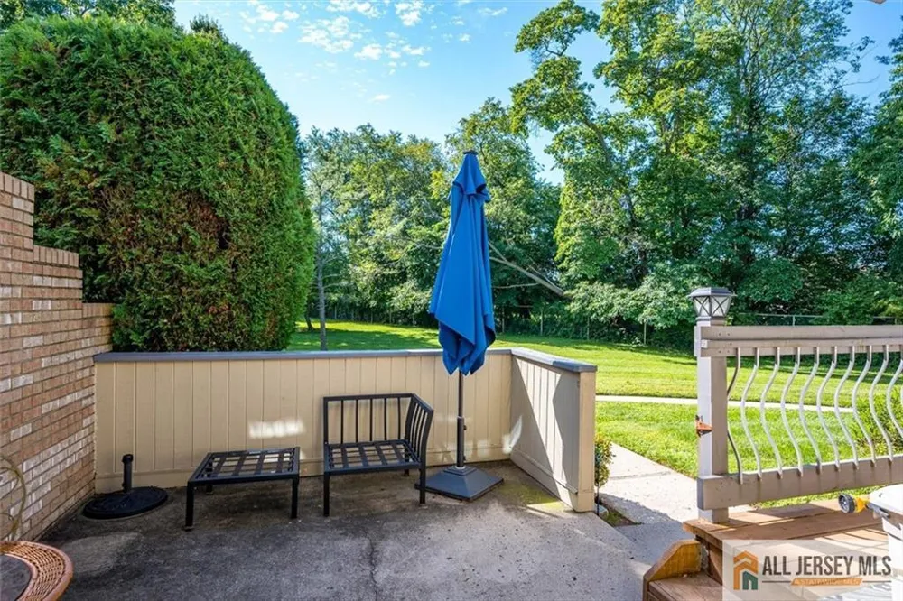 39 Sherborne Street Franklin, NJ 08873