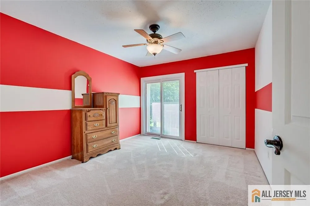 39 Sherborne Street Franklin, NJ 08873
