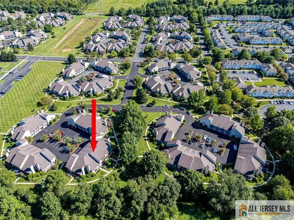 39 Sherborne Street Franklin, NJ 08873