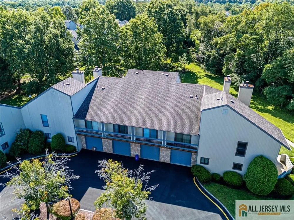 39 Sherborne Street Franklin, NJ 08873