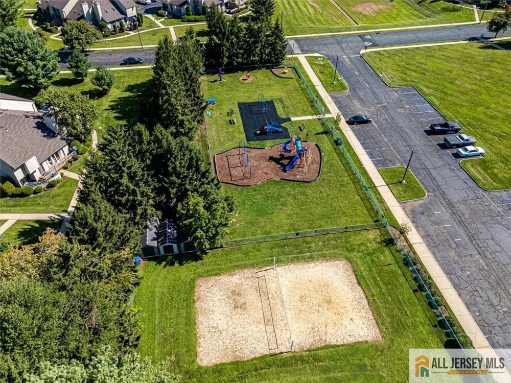 39 Sherborne Street Franklin, NJ 08873