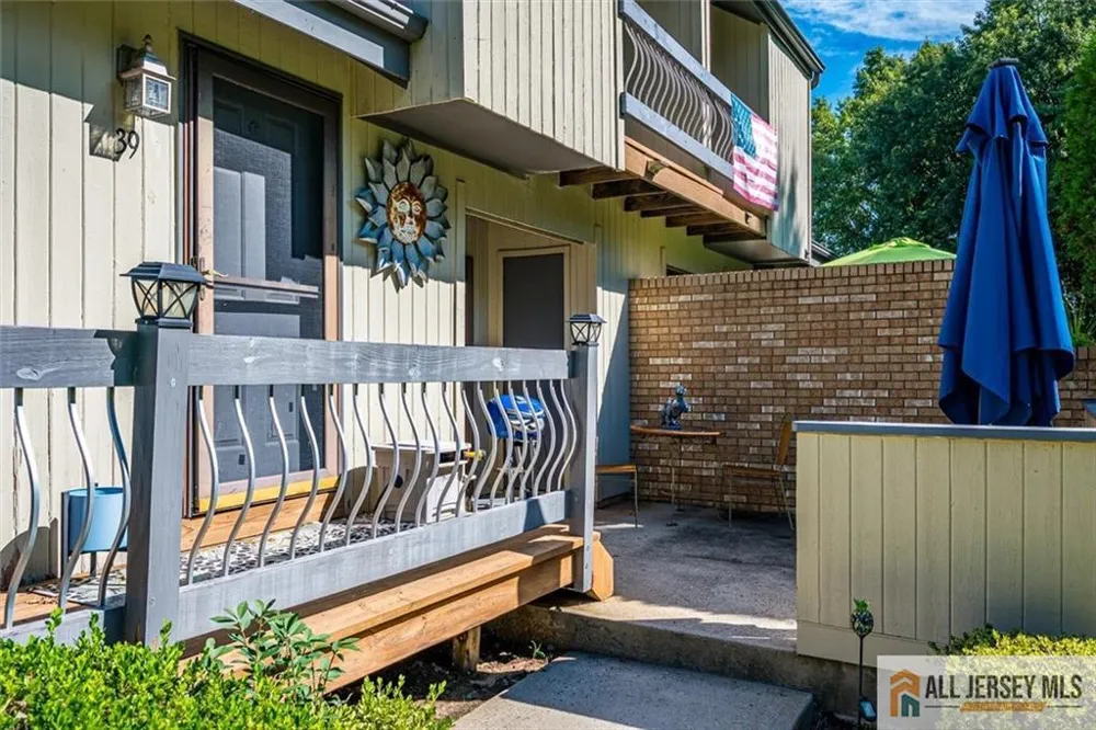 39 Sherborne Street Franklin, NJ 08873