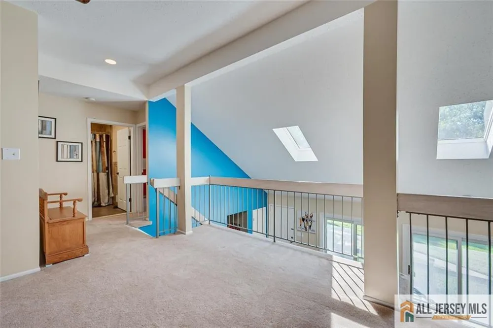 39 Sherborne Street Franklin, NJ 08873