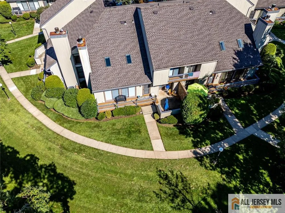 39 Sherborne Street Franklin, NJ 08873