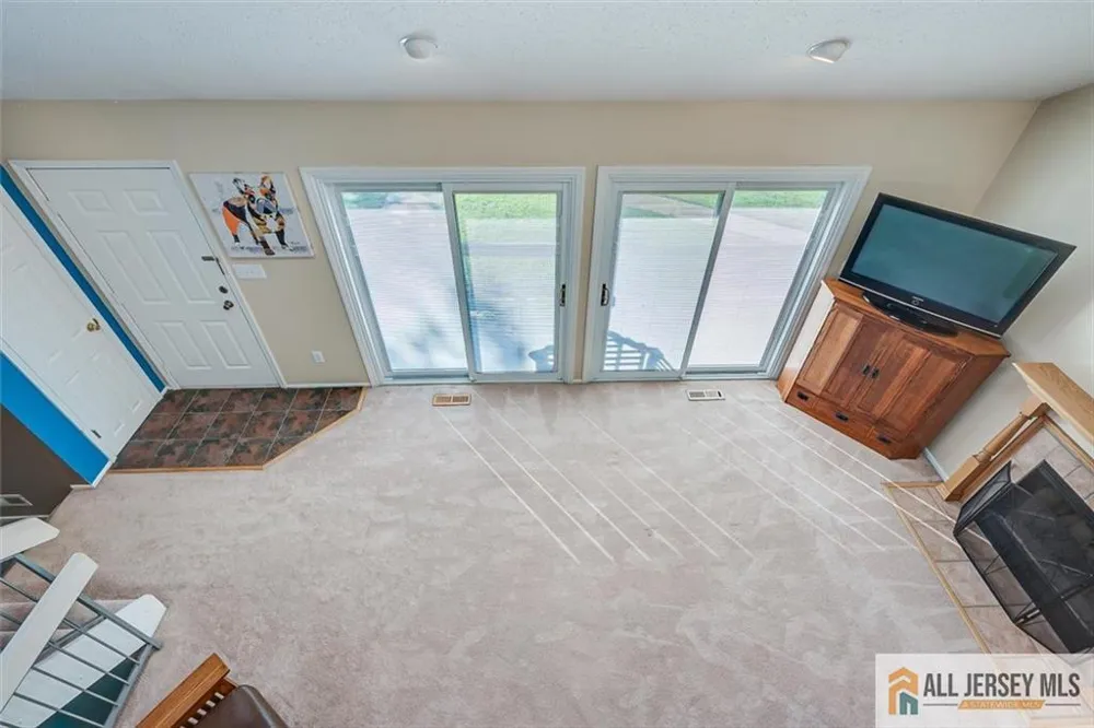 39 Sherborne Street Franklin, NJ 08873