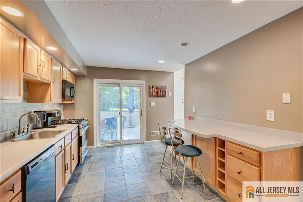39 Sherborne Street Franklin, NJ 08873