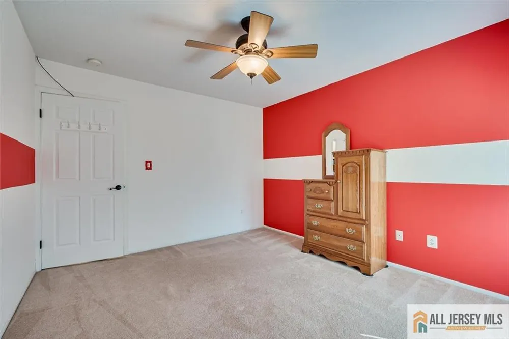 39 Sherborne Street Franklin, NJ 08873
