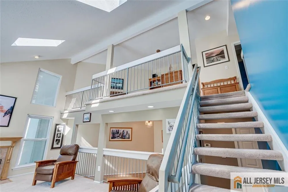 39 Sherborne Street Franklin, NJ 08873