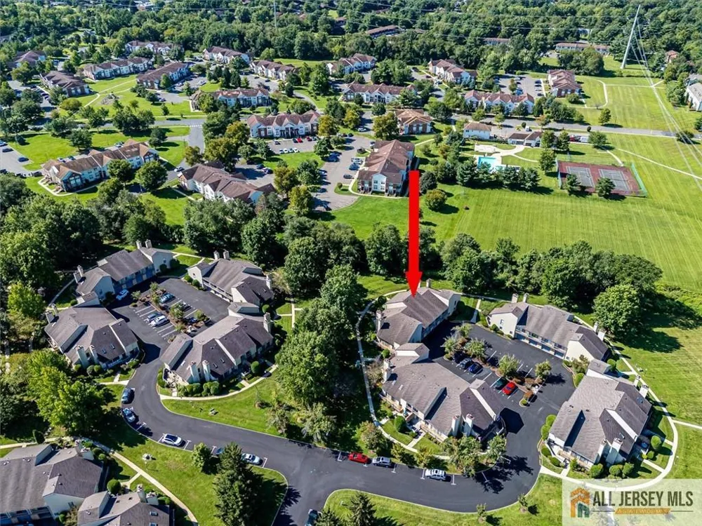 39 Sherborne Street Franklin, NJ 08873