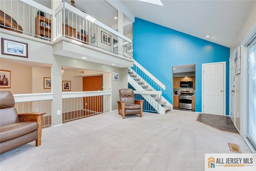 39 Sherborne Street Franklin, NJ 08873