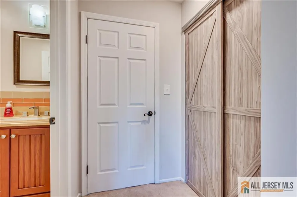 39 Sherborne Street Franklin, NJ 08873