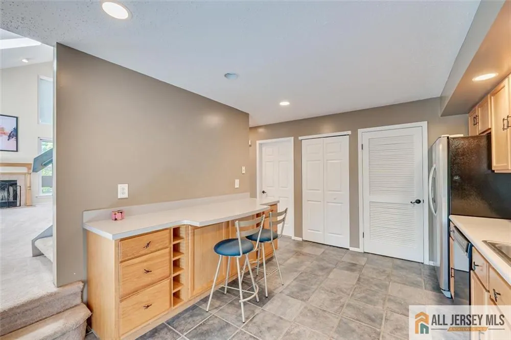 39 Sherborne Street Franklin, NJ 08873
