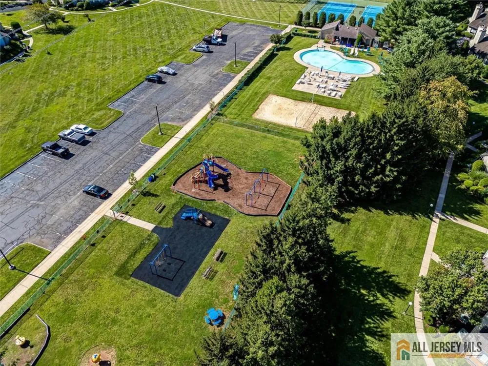39 Sherborne Street Franklin, NJ 08873