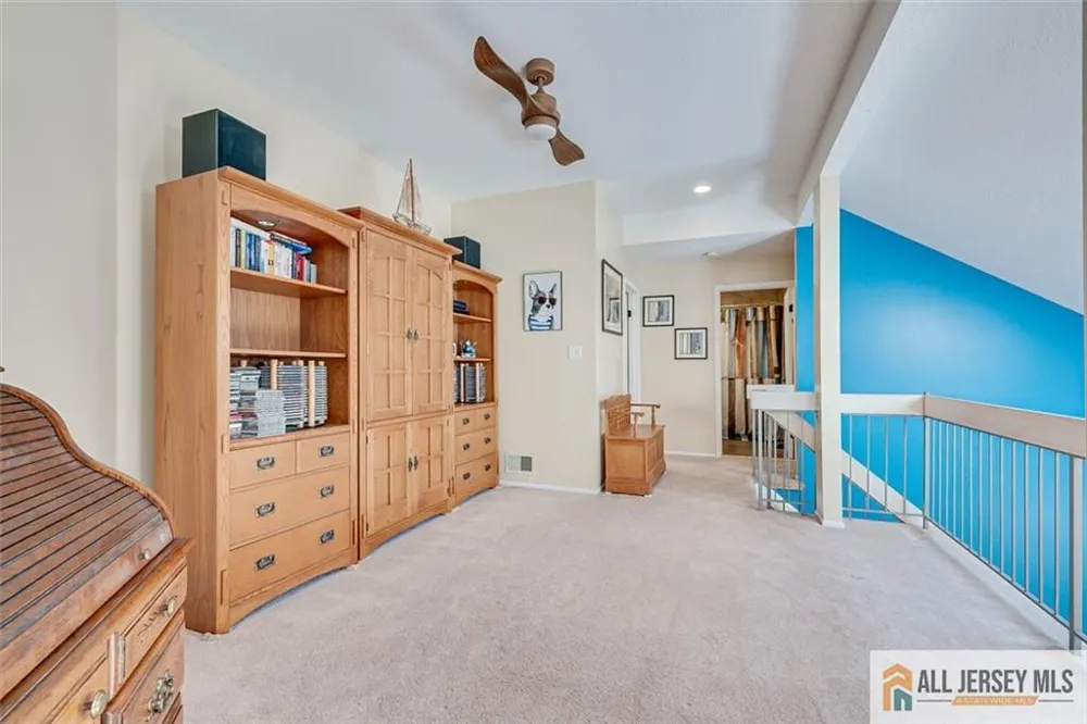 39 Sherborne Street Franklin, NJ 08873