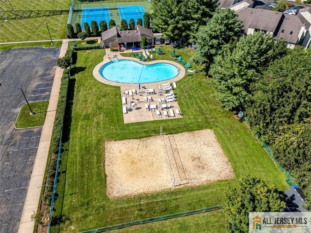 39 Sherborne Street Franklin, NJ 08873