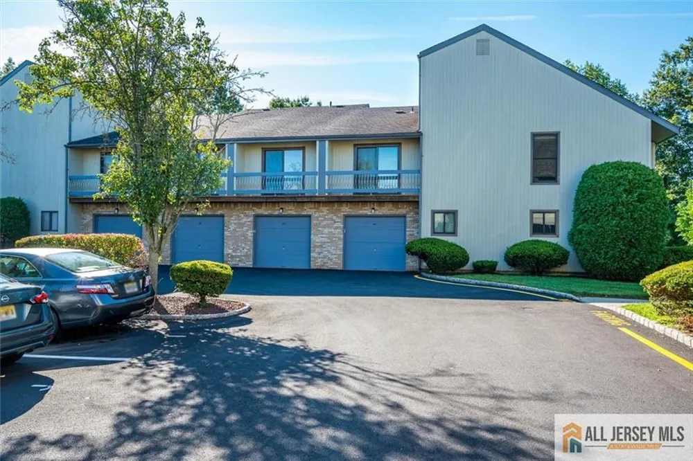 39 Sherborne Street Franklin, NJ 08873