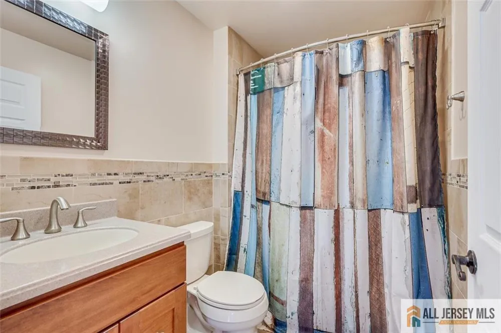39 Sherborne Street Franklin, NJ 08873