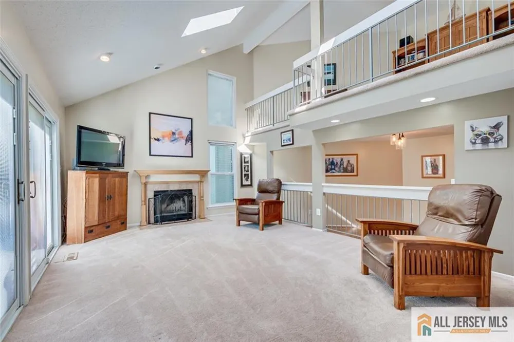 39 Sherborne Street Franklin, NJ 08873