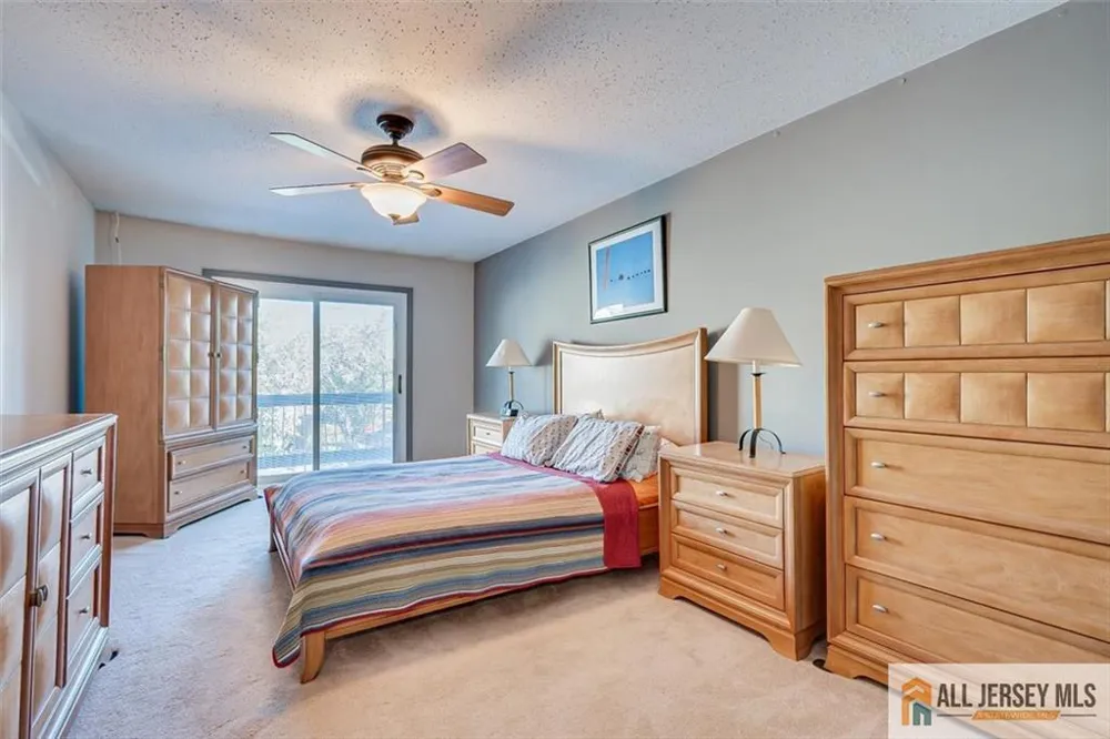 39 Sherborne Street Franklin, NJ 08873