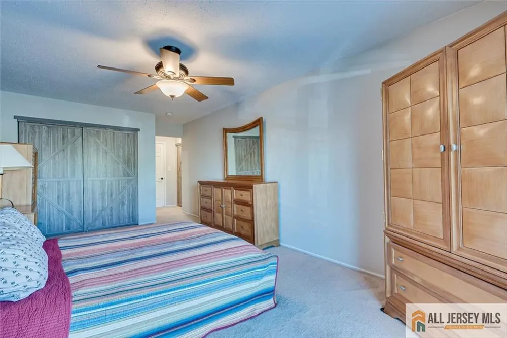 39 Sherborne Street Franklin, NJ 08873