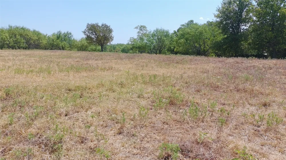 630 Harmony Road Weatherford, TX 76087