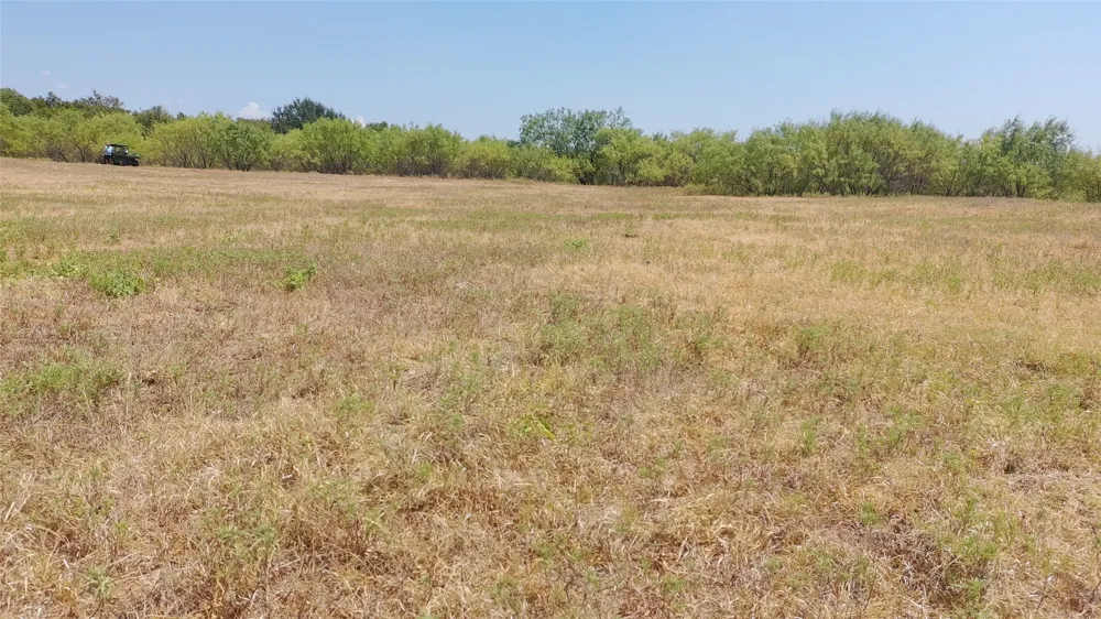 630 Harmony Road Weatherford, TX 76087