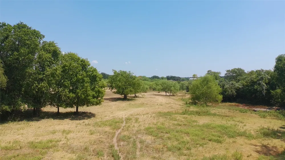 630 Harmony Road Weatherford, TX 76087