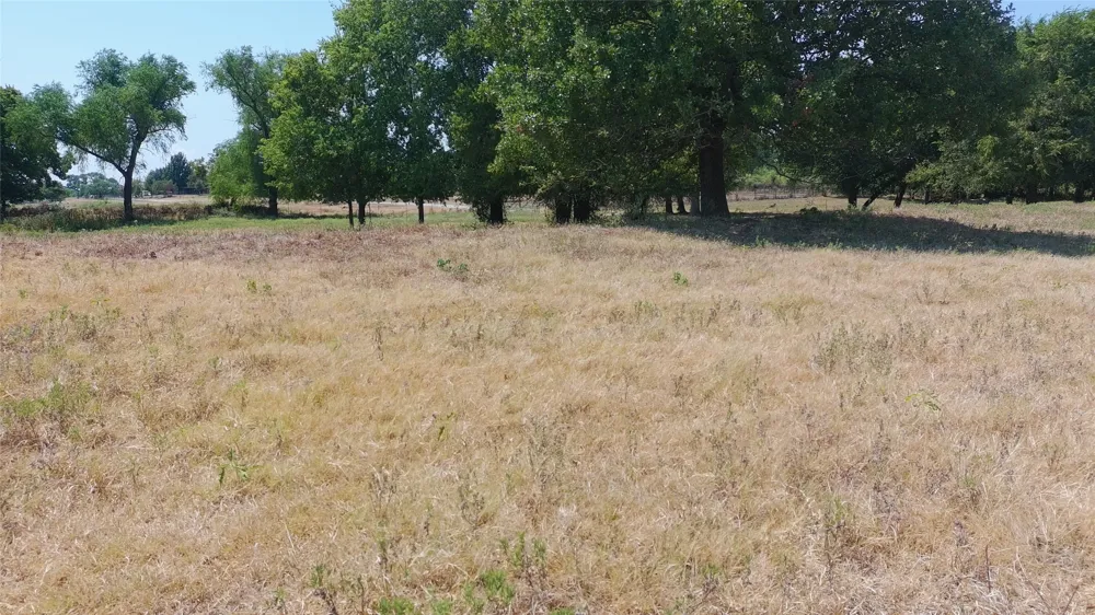 630 Harmony Road Weatherford, TX 76087