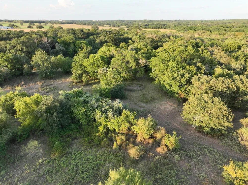 630 Harmony Road Weatherford, TX 76087