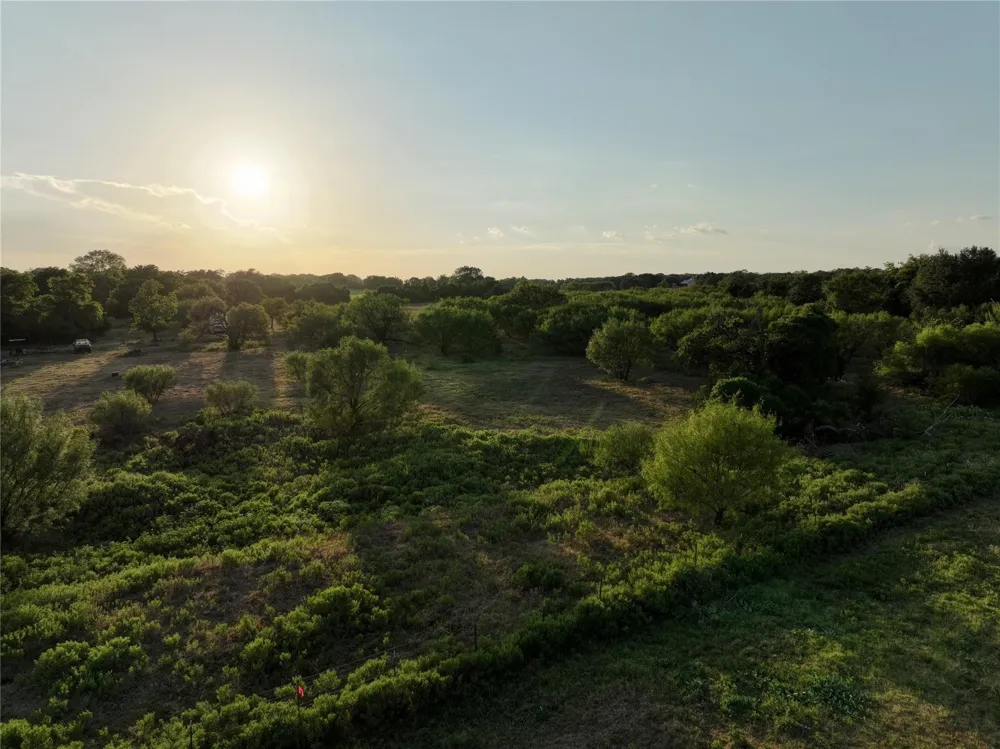 630 Harmony Road Weatherford, TX 76087