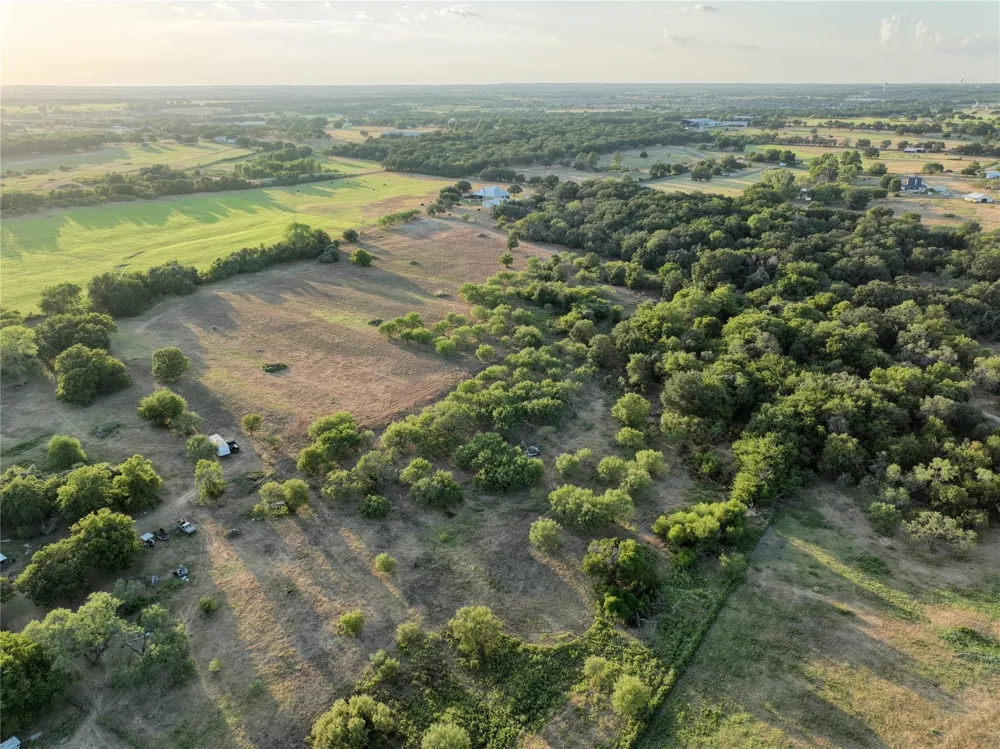 630 Harmony Road Weatherford, TX 76087