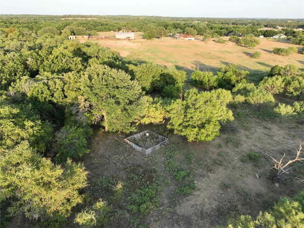 630 Harmony Road Weatherford, TX 76087
