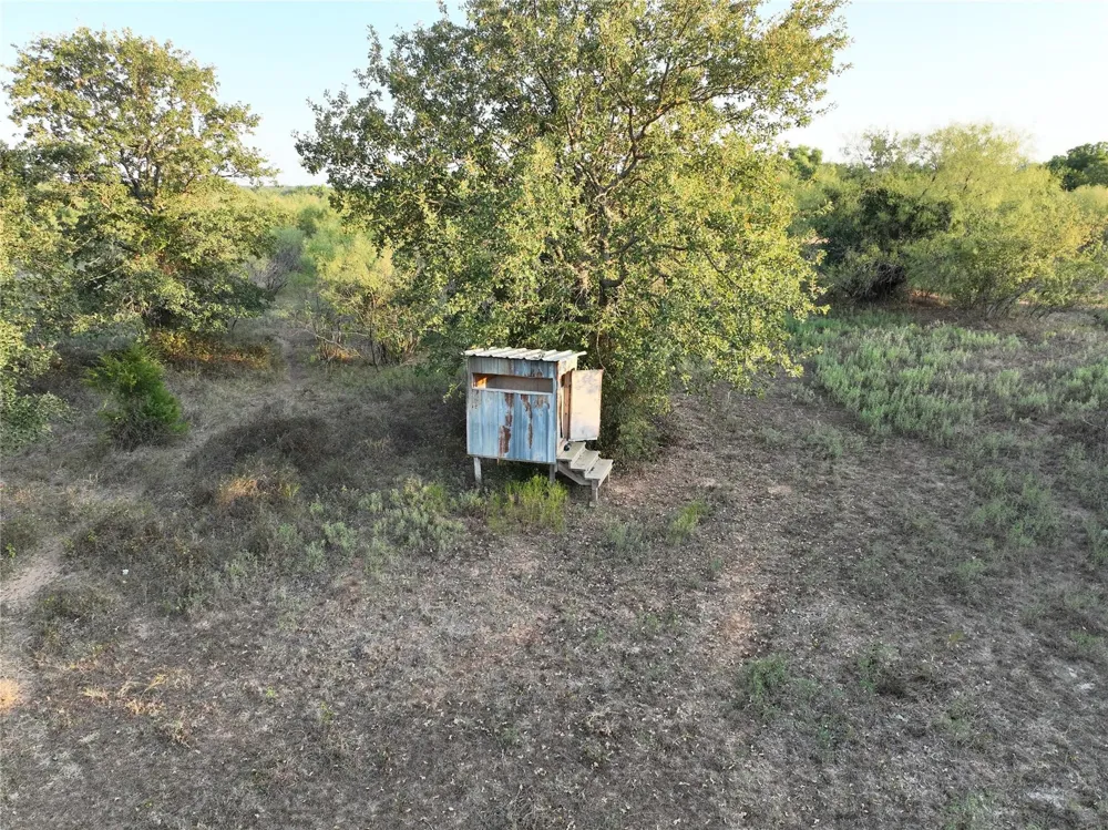 630 Harmony Road Weatherford, TX 76087