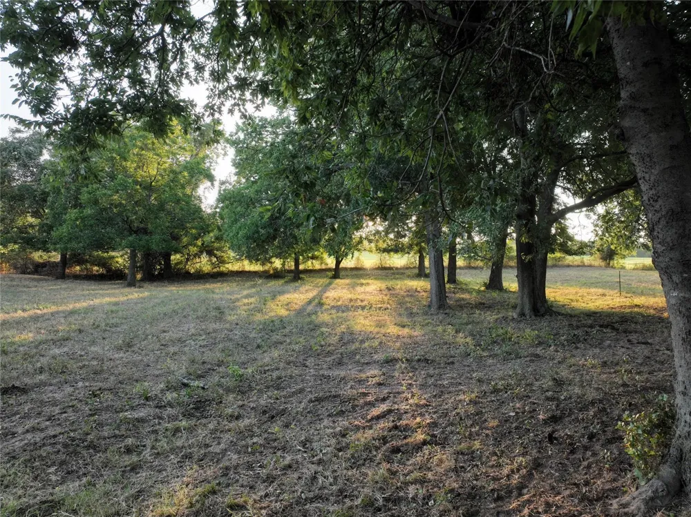 630 Harmony Road Weatherford, TX 76087
