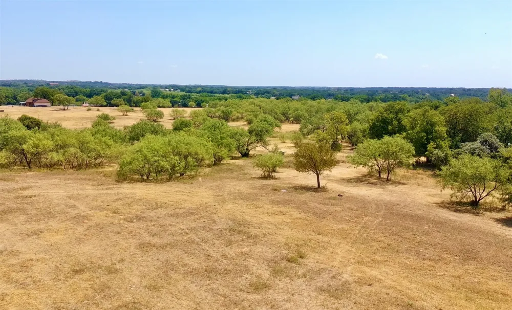 630 Harmony Road Weatherford, TX 76087
