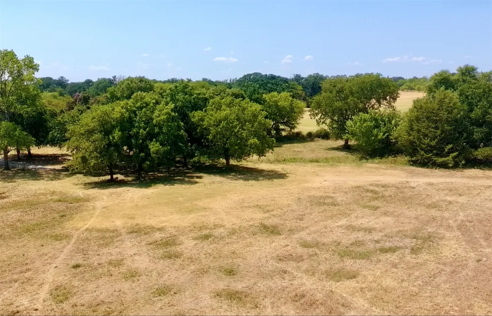 630 Harmony Road Weatherford, TX 76087