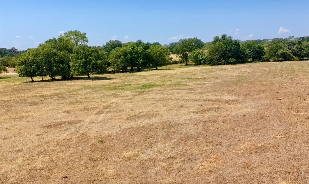 630 Harmony Road Weatherford, TX 76087