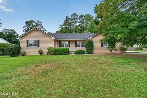 2671 Fringe Circle