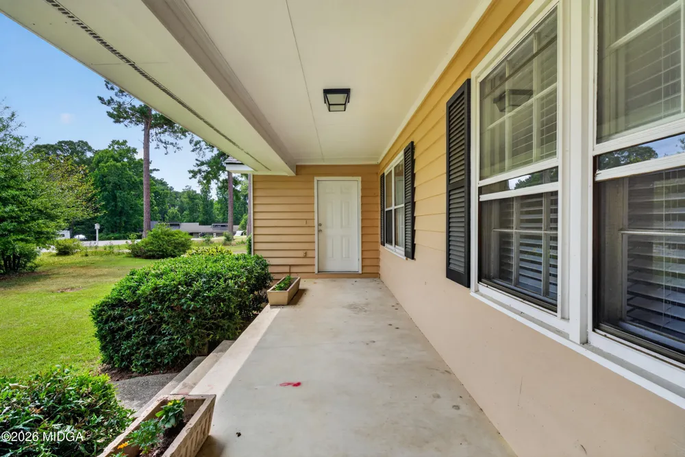2671 Fringe Circle Macon, GA 31216