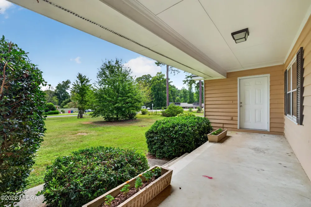 2671 Fringe Circle Macon, GA 31216