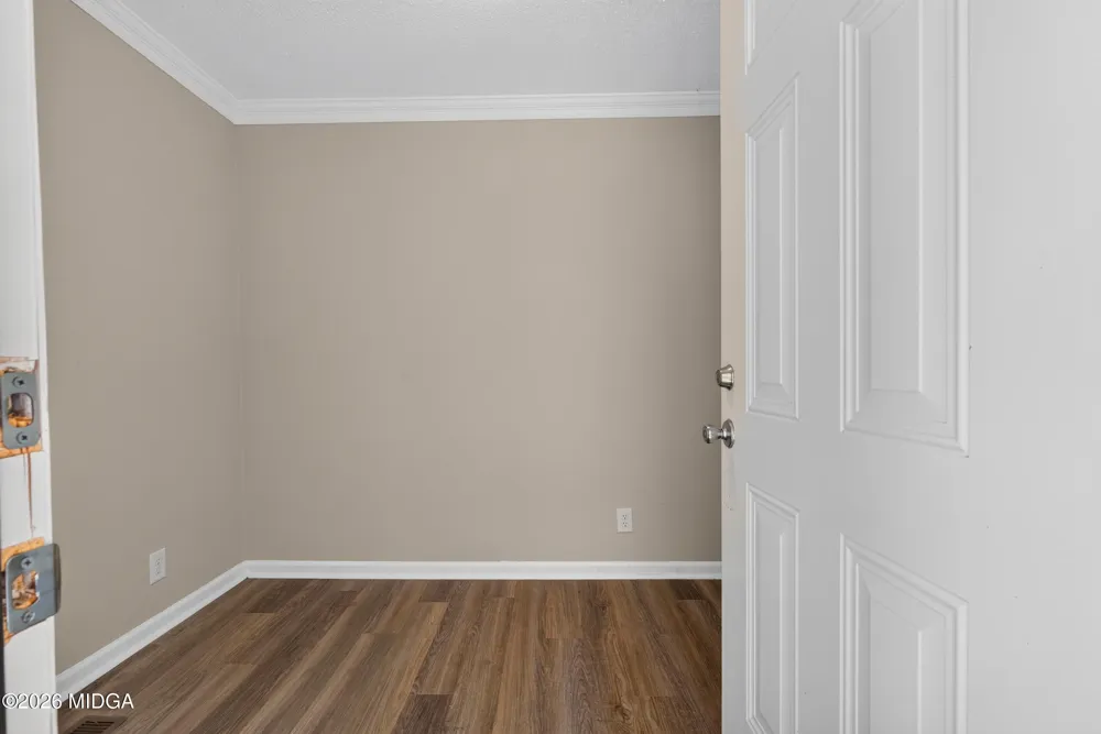 2671 Fringe Circle Macon, GA 31216