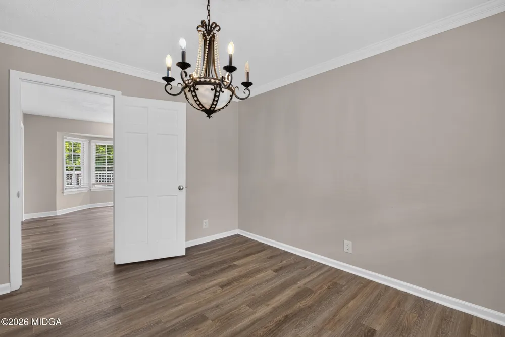 2671 Fringe Circle Macon, GA 31216