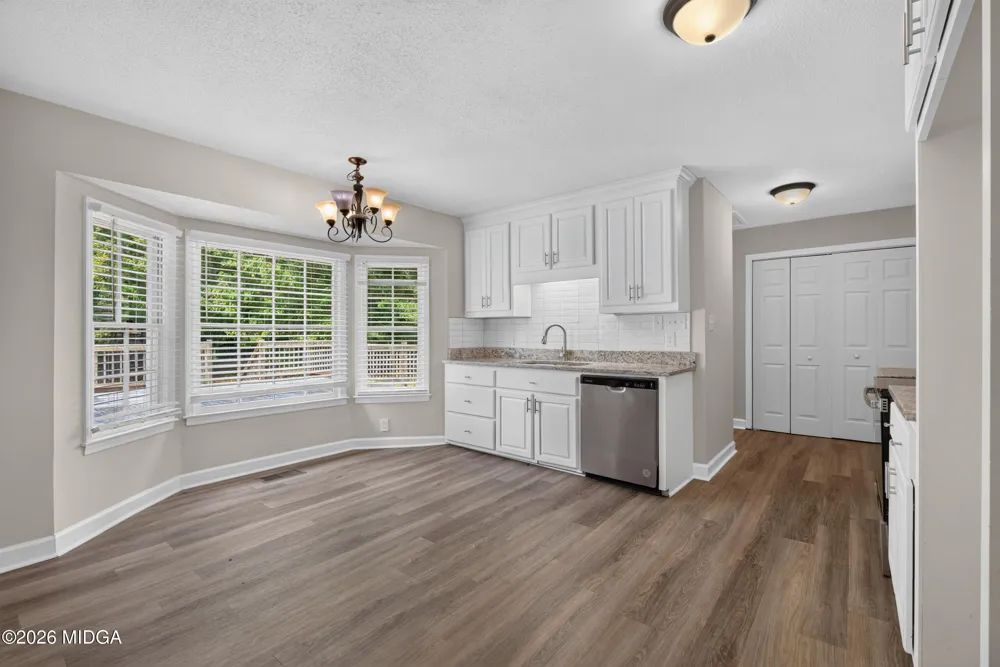 2671 Fringe Circle Macon, GA 31216