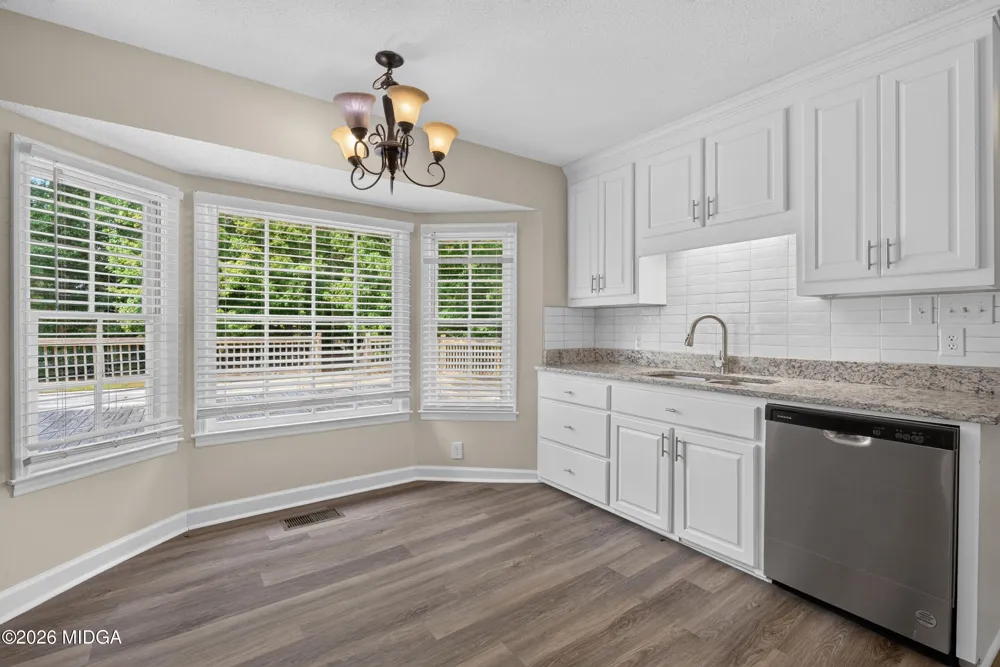 2671 Fringe Circle Macon, GA 31216