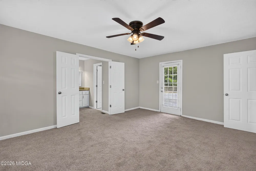 2671 Fringe Circle Macon, GA 31216